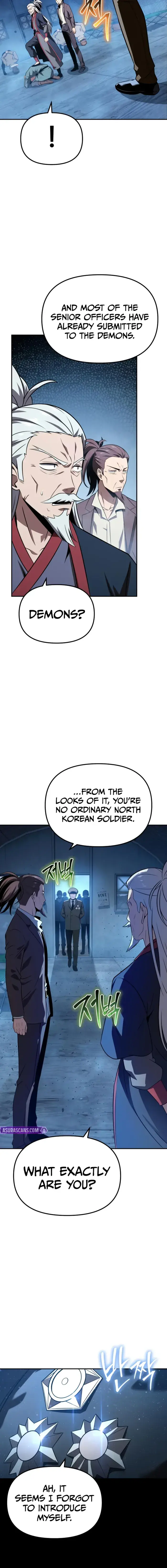The Knight King Who Returned with a God Chapter 154 image 24_optimized